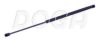 DOGA 2021293 Gas Spring, boot-/cargo area
